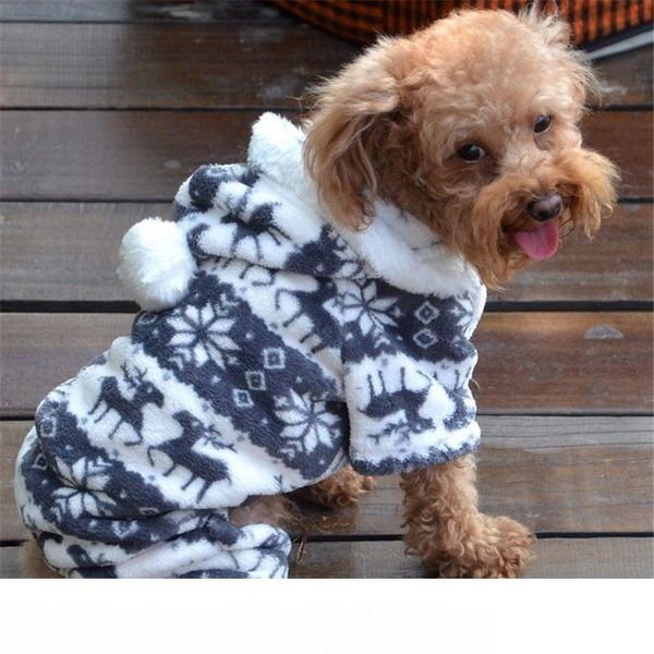 

1 . доманее живоное обака еплй одежда енок комбинезон балаон пало оба