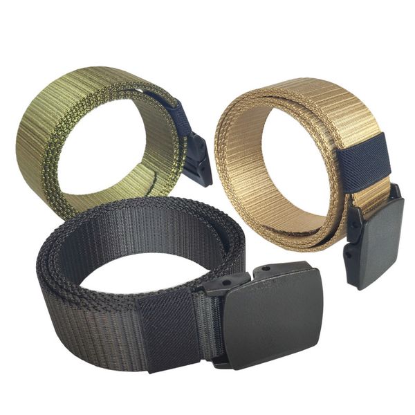 

tactical waist belt military xa88a