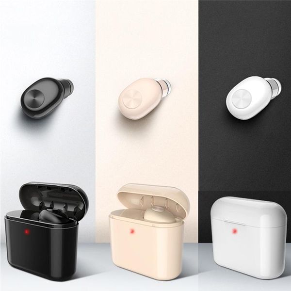 

Fones de ouvido de celular mountainstore_3