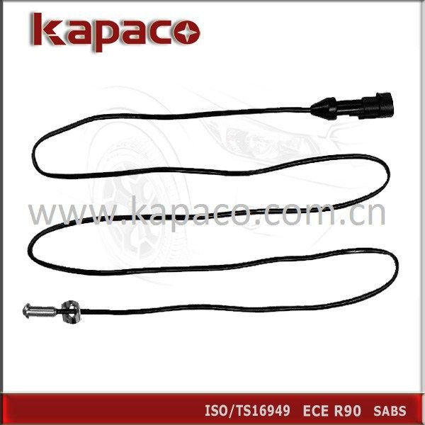 

oe replacement brake wear warning sensor 42530550 for iveco 1992