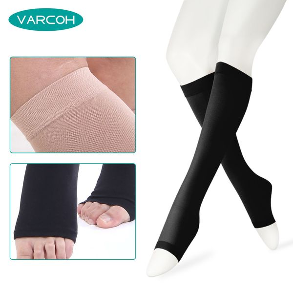 30-40 mmhg compression tights