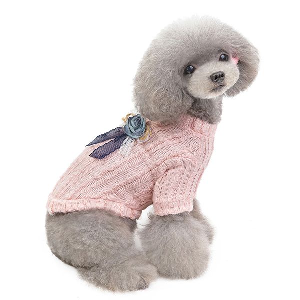 

outfit sweater vest decor jacket coat 1pc knitting comfortable sweater