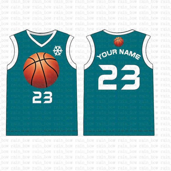 

2019 New Custom Basketball Jersey High quality Mens free shipping Embroidery Logos 100% Stitched top sale A12525