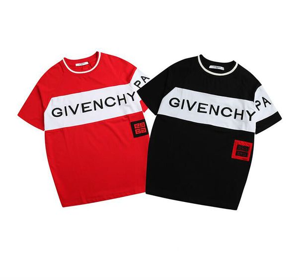 

Camisetas xiaoma1111