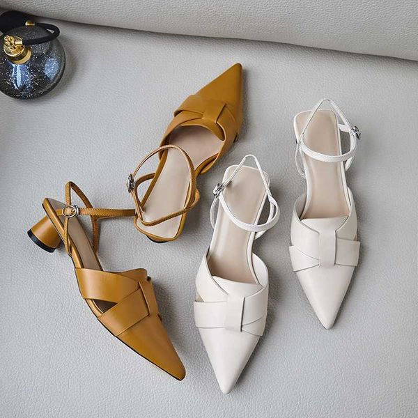 

нове нађѬална кожа женка обђв екђална оѬм ноом на низком каблђке, Black