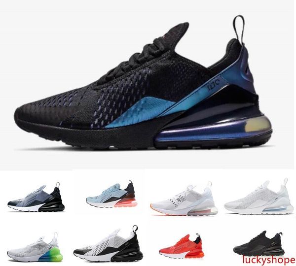 

2019 27c teal outdoor shoes 2 stars france men mens flair triple black white trainer shoe medium olive bruce lee sneakers 36-45