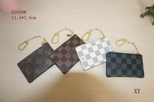 

Высококачественные дизайнерские сумки Европа 2020 Louis Vuitton LV роскошные сумки женские сумки роскошные сумки для монет