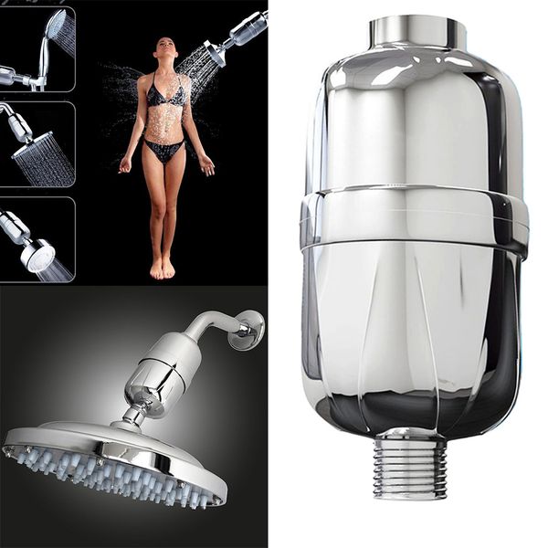 

bath water purification filter shower skin water filter