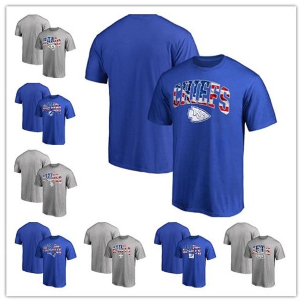 

Kansas City Jets Chiefs Los Angeles Miami Rams Dolphins Minnesota New England Vikings Patriots New Orleans New York Saints Giants T-Shirt