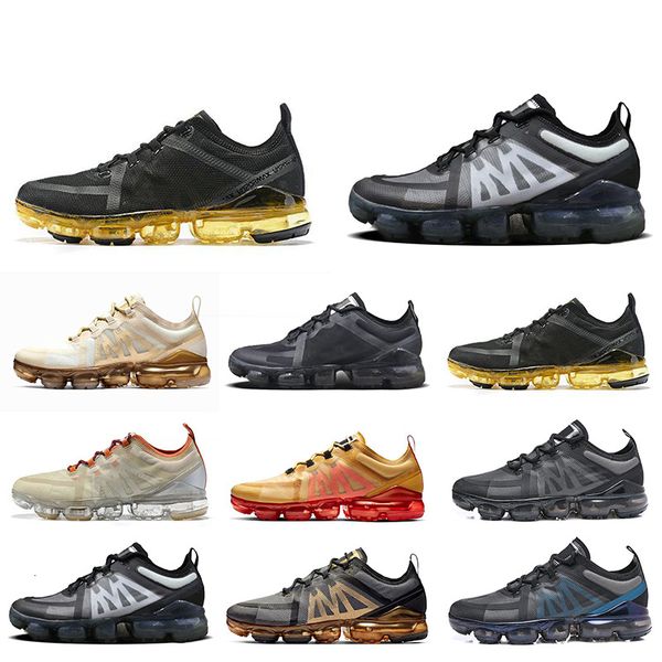 

run utility running shoes for men women canyon gold pink purple aluminum blue designer mens trainers sports sneakers 36-45