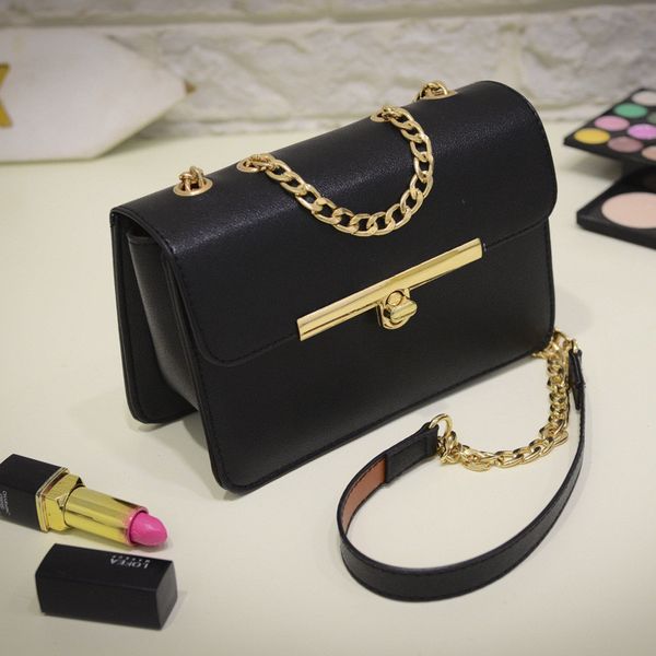 

new arrival girls ladies mini fashion sling shoulder bags women crossbody pu handbag small messenger bags