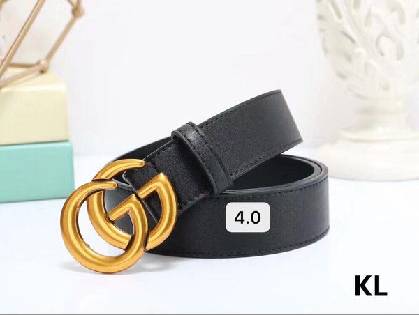 

luxury belts designers belts for men buckle belt male chastity belts fashion mens leather belt wholesale -7, Black;brown