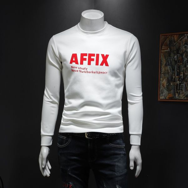 

mens 2020 luxury designer t shirts latest design is a ssleeved with embroidered lamb and diamond mens luxury tee shirt designer, White;black