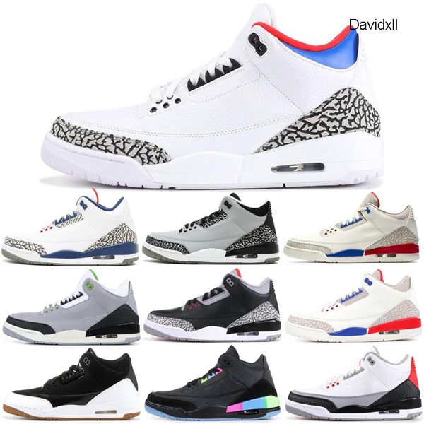 

wholesale basketball shoes fashion mens trainer boots grateful international flight quai 54 tinker size 7-13 outdoors sports sneakers
