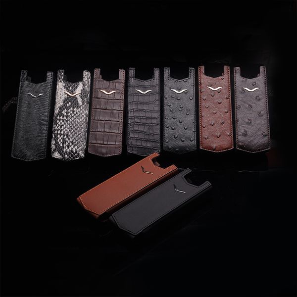 

Cases para Celulares tubi08