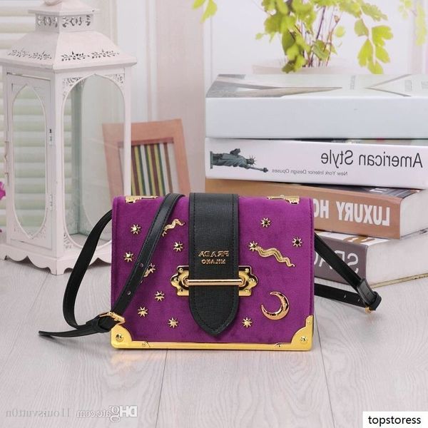 

2019 новый l1ouisvutt0n m1k pra1ra сумки одно плечо сумка женщины s men s сумки рюкзак стильный классический сумка кожаные сумки 1bh017