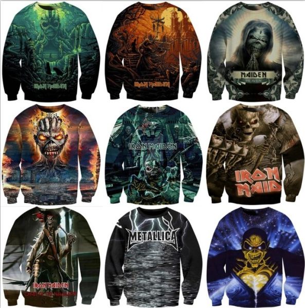 

Capuz e Moletons wzlclothshoes