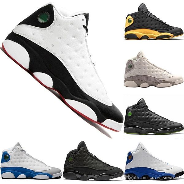 

кидка мђжин 13s он полђил игѬђ бакеболне кѬоовки клаа 2003 года hyper royal blue