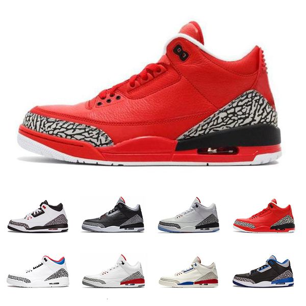 

new arrived men basketball shoes korea international flight cement qs katrina infrared 23 mens trianers sport shoes sneaker size us 8-13