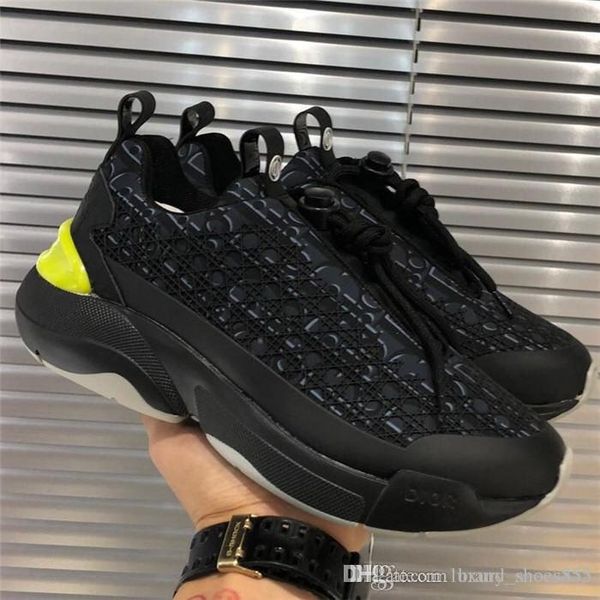 

2020 latest handmade casual shoes couple casual shoes fashion trend comfortable shoe size 35-45 type 39745400668ab