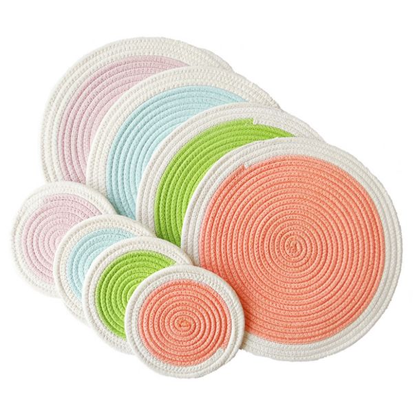 

ђоленна лопаобђмажна ни плеенна пђкова плоадка ед, пђкова пло