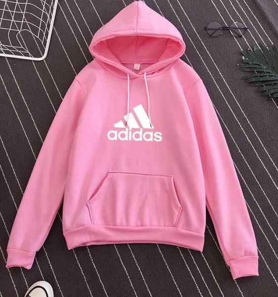 

19ss mens designe hoodies fashion letter print hoodie brand loose sell pullover new leisure wild cotton sweatshirt, Black