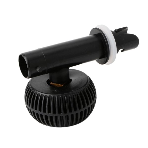 

air pressure gauge thermometer connector for inflatable boat kayak raft surfing hand grips
