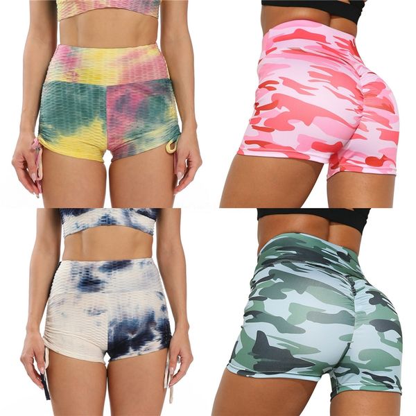 

sports leggings training-trousers yoga-pants gym fitness women tights high-elastic quick-dry #350, White;black