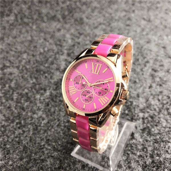 

Relógios de pulso jingpinshoubiao