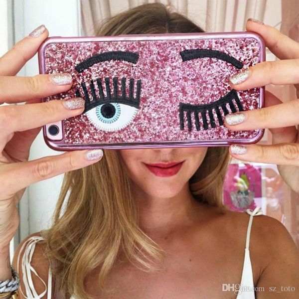 

Cases para Celulares mytoto