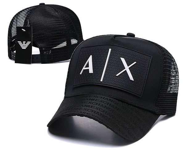 

Baseball Cap Unisex Letter Printed Solid Caps Men Women Ring Hip Hop Cotton Snapback Hat