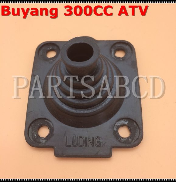 

buyang fa-d300 g300 feishen atv quad parts serum cap 4.6.01.1040