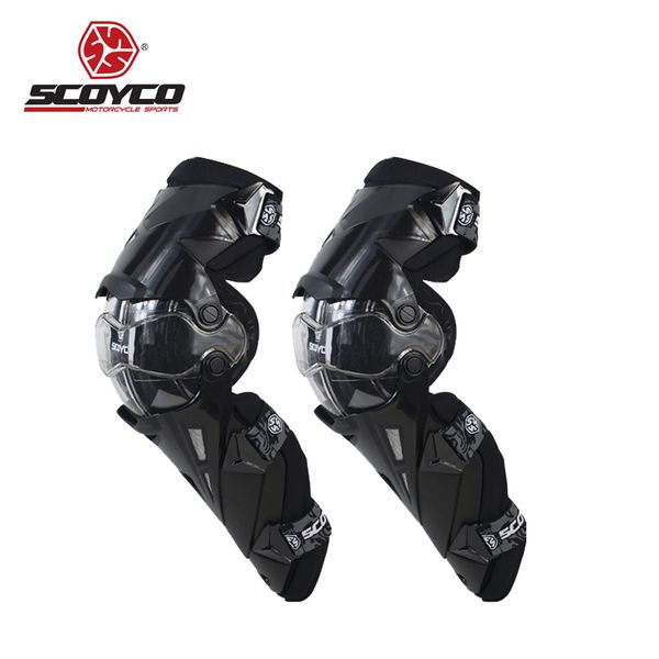 

motorcycle kneepad knee gurad protector men equipment protective gears protection y motocross guards racing moto gear sport