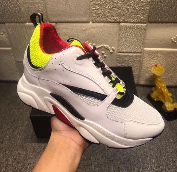 

white women's leather shoes men's and women's casual shoes black gold red fashion comfortable flat shoes size 35-46 0125