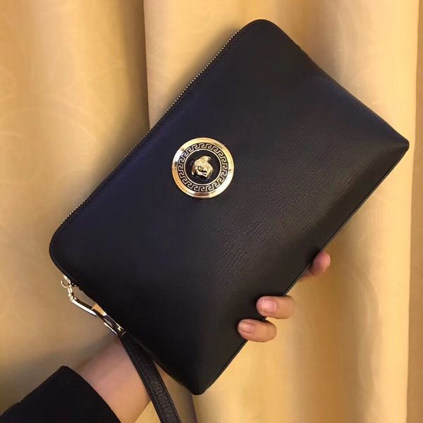 

2020 новых высокого качество взрослых бутик 1: 1 package191210 # 09yunhui05, Black