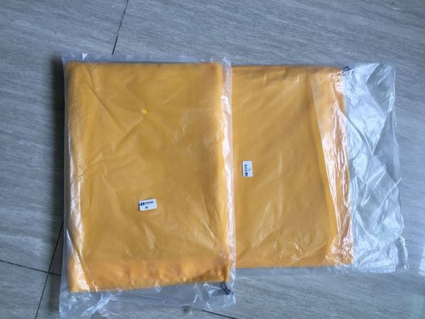 

pu кожа женщин сцепления сумки французский хозяйственная сумка soft холст fashon мешки 40 и 30см партии мужчины сумки