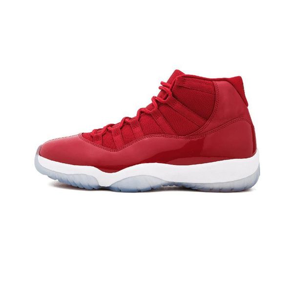 

concord 45 2019 traderjoes mens basketball shoes 11s sneakers infant platinum tint win like high closing ceremony youth eur 36-47