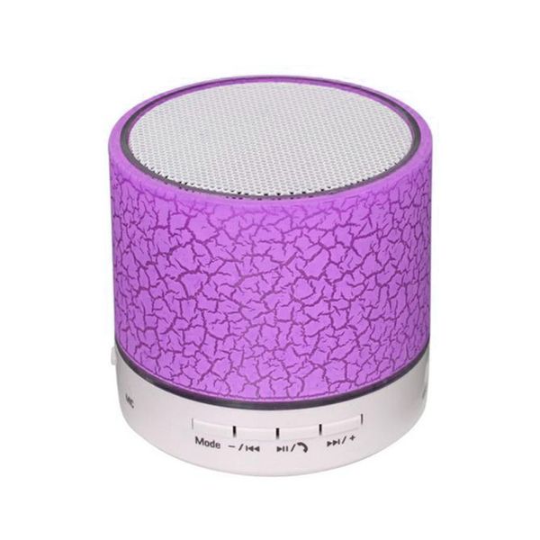 

portable mini wireless stereo for iphone tablet pc hands-volume control bluetooth speaker fm radio tf