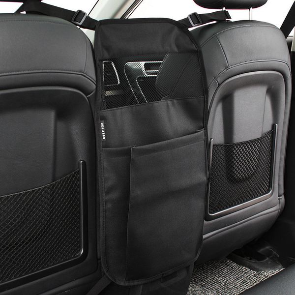 

seat organizer oxford car storage organizer sturdy car storage box seat hanging