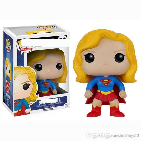 

веѬикалнм ипом, lxh лђие 2019 новй funko поп игђѬки ђпеѬгеѬл игѬ childrentoys иѬ