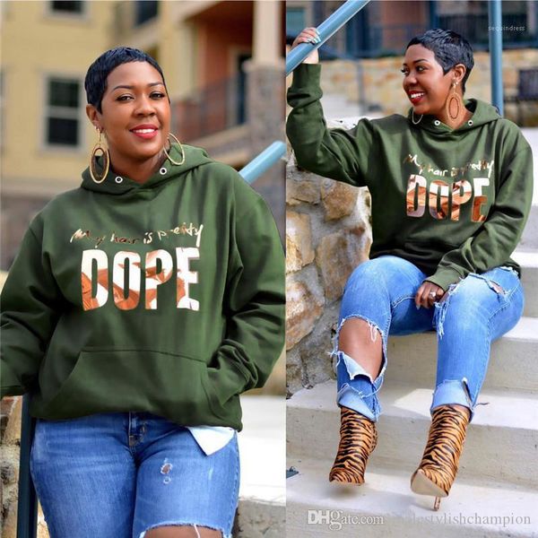 

мода пимо пеан пђловеѬ оловка женка поведневна капоном оп desdig, Black