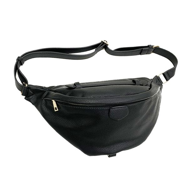 

сумки на пояс zippy waistpacks талии сумка мужские сумки женщины креста тела сумка crossbody сумки кошельки сцепления сумка fannypack сумки