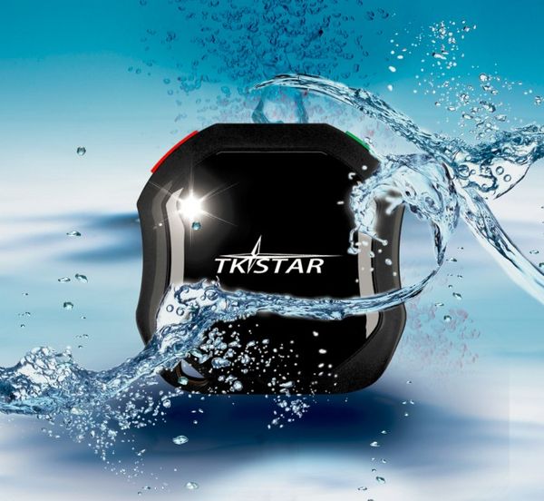 

personal gps tracker mini lk109 waterproof ip68 standby 180 hours children gsm gprs tracking device web app tracking tk1000