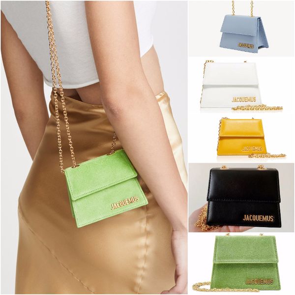 

designer womens mini shoulder bags fanny pack pocket chest bags key lipstick handbags travel small decoration bags