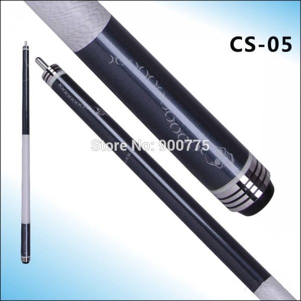 

fury cue cs series pool cue cs-05 / 9 balls billiard /3d fury skull american pool /maple wood