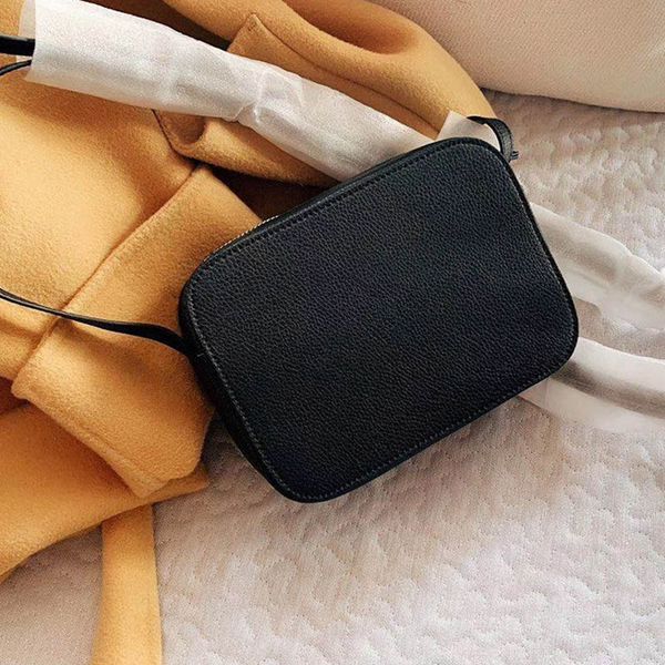 

Модные женские маленькие квадратные сумки на ремне женские мини кроссбоди леди с