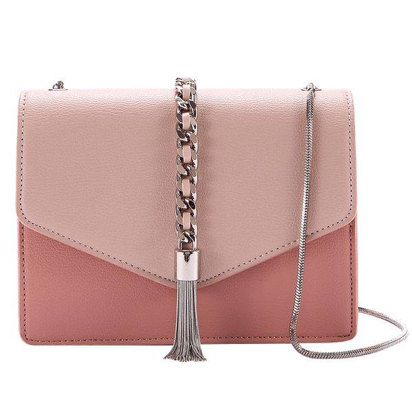 

женщины искусственная кожа сумки на ремне девушки ретро симпатичные crossbody сумки посыльного подростковый открытый мини маленькие сумки па