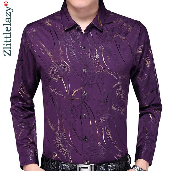 

men shirt 111111, White;black