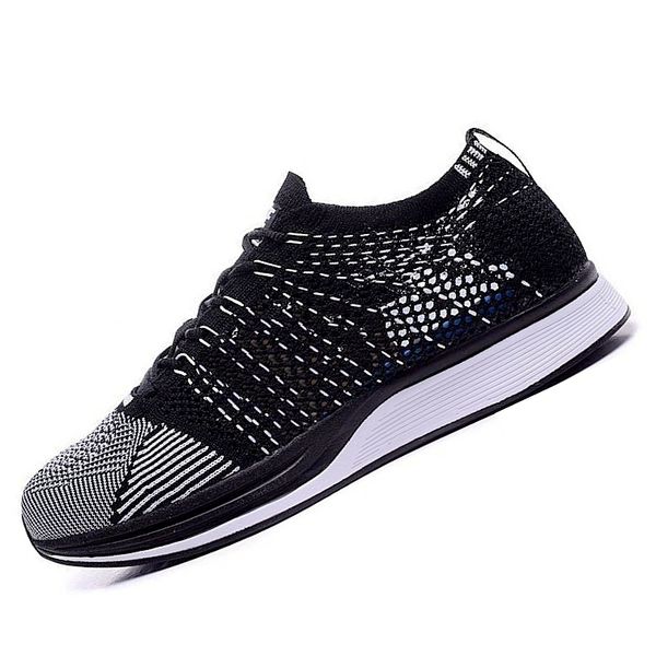 

Calçado de corrida bluewing