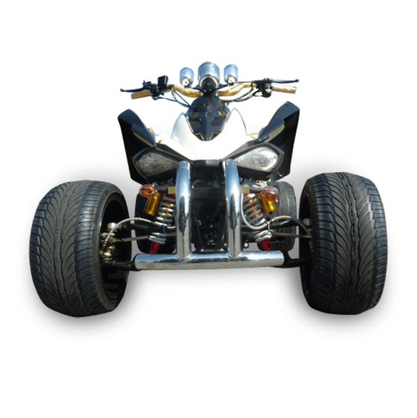 

promotion four-wheeled off-road atv atv motorcycle small pull goods snow crawler car qs9z